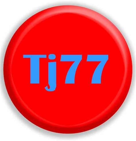tj777 net|Tj77 .